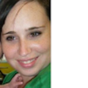 Meet your Posher, Cassandra